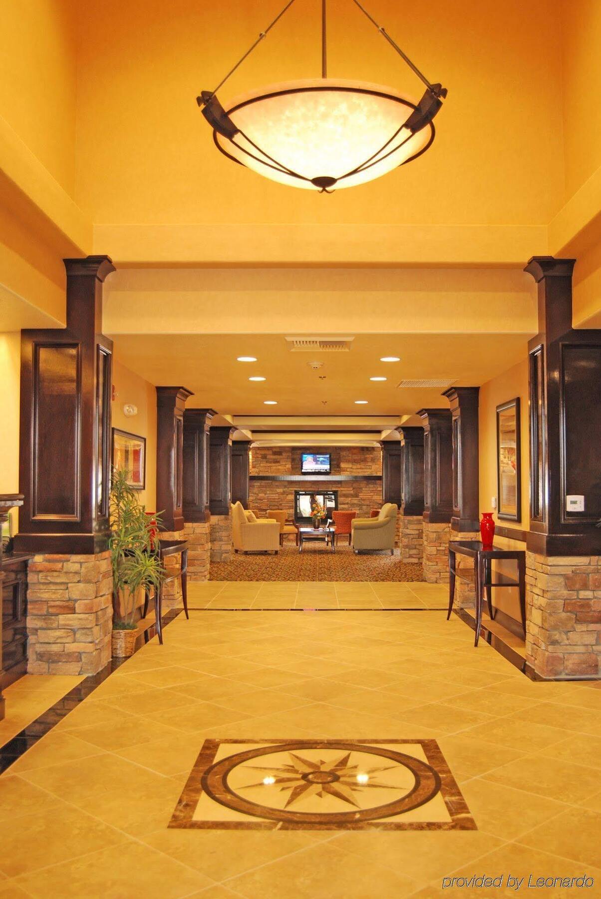 Holiday Inn Express Hotel & Suites Lincoln-Roseville Area, An Ihg Hotel Ngoại thất bức ảnh